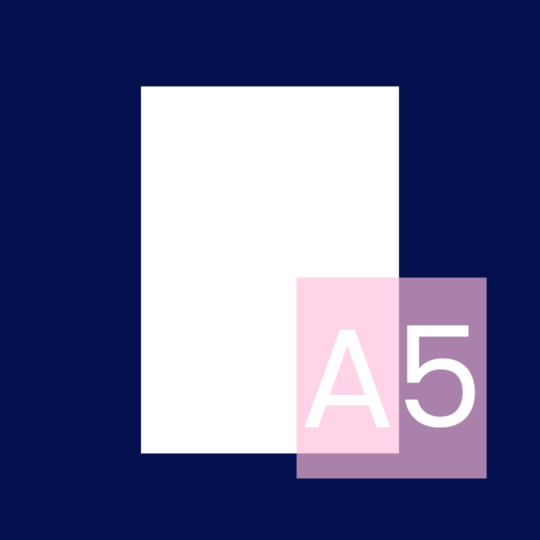 A5