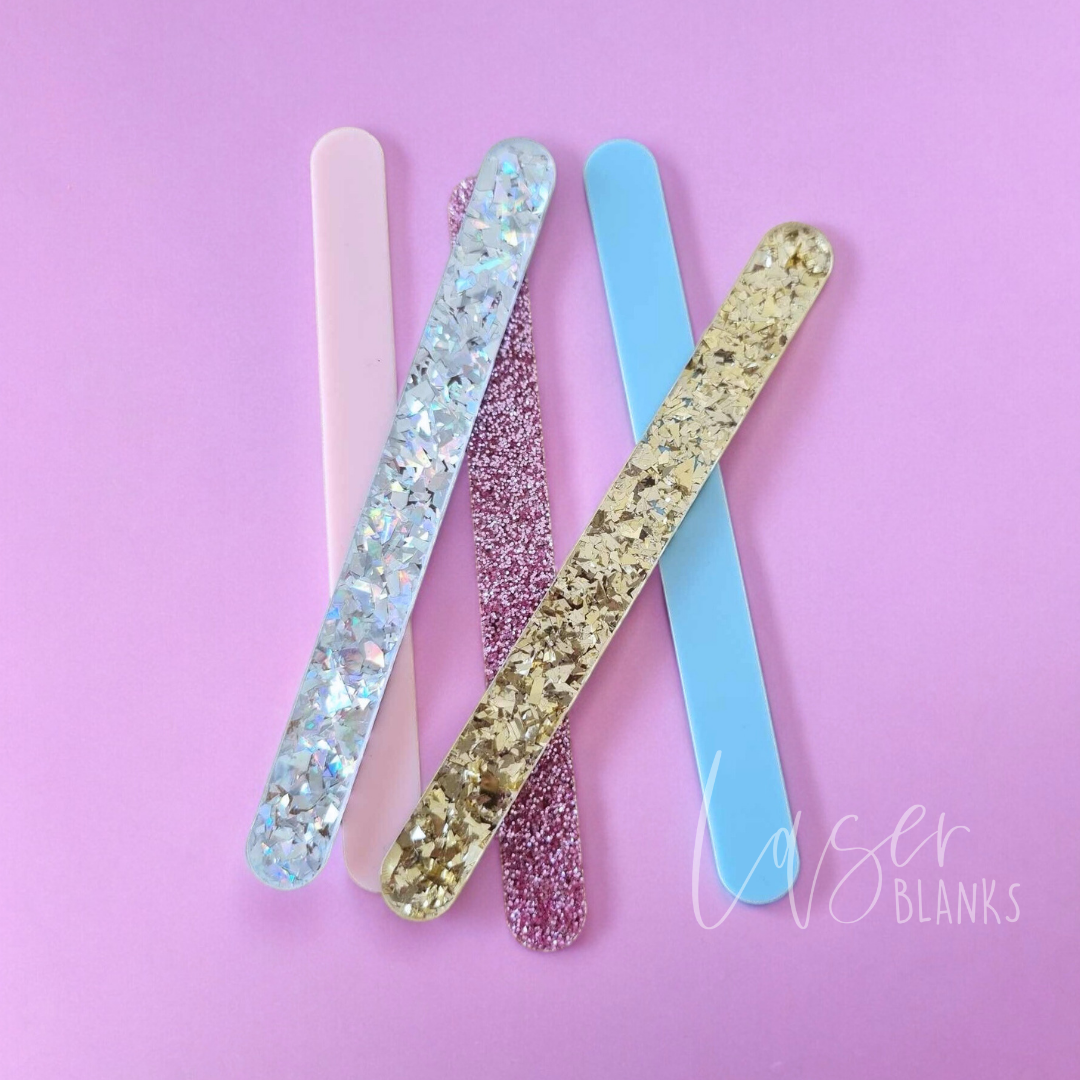 Cake Sticks